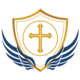 Archangels School Uniform Store