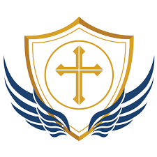 Archangels School Uniform Store