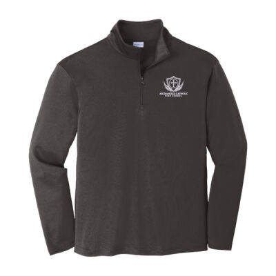 Youth Dri-Fit 1/4 Zip Thumbnail