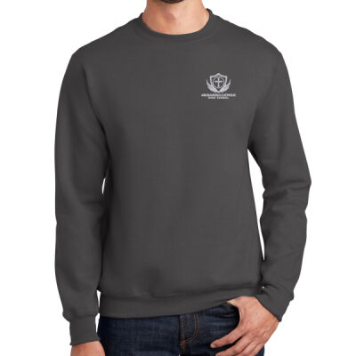 Adult Crewneck Thumbnail
